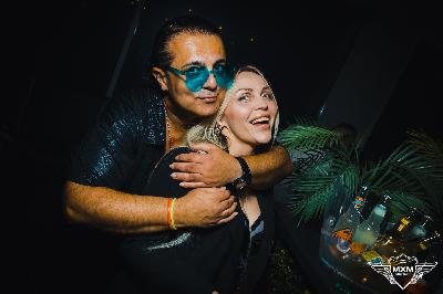 Party Bild aus dem Maxxim Club Berlin vom 23.08.2025